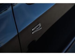 Volkswagen GOLF Variant Volkswagen R-Line Edition Inclusief €2000,- inruilvoordeel || 'App-Connect' draadloze smartphone ...