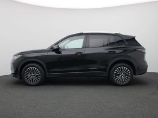 Volkswagen Tiguan 1.5 eHybrid Life Edition 204PK DSG Adaptieve Cruise Controle, Elektr. Achterklep, Side Assist, Na...
