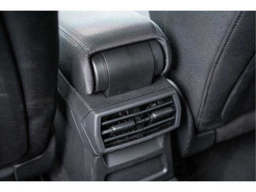 Audi A3 Sportback Sportback 30 TFSI Advanced edition | Achteruitrijcamera | Metaalkleur ActivLease financial lease