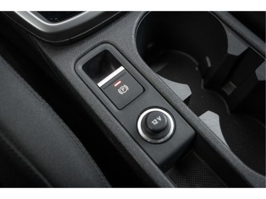 Audi A3 Sportback Sportback 30 TFSI Advanced edition | Achteruitrijcamera | Metaalkleur ActivLease financial lease