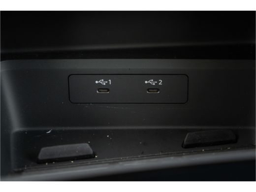 Audi A3 Sportback Sportback 30 TFSI Advanced edition | Achteruitrijcamera | Metaalkleur ActivLease financial lease
