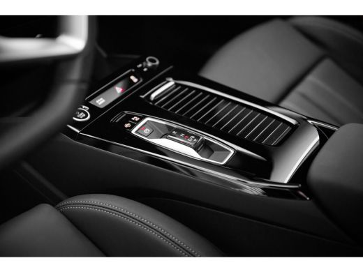 Audi A6 Sportback e-tron Advanced edition 83 kWh | Keyless | 360 camera | Adaptive cruise ActivLease financial lease