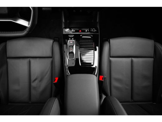 Audi A6 Sportback e-tron Advanced edition 83 kWh | Keyless | 360 camera | Adaptive cruise ActivLease financial lease