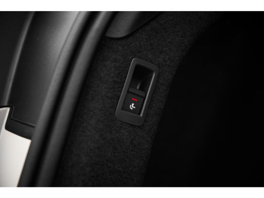 Audi A6 Sportback e-tron Advanced edition 83 kWh | Keyless | 360 camera | Adaptive cruise ActivLease financial lease