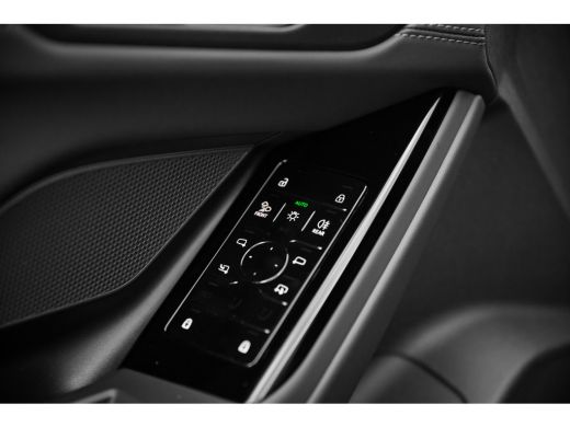 Audi A6 Sportback e-tron Advanced edition 83 kWh | Keyless | 360 camera | Adaptive cruise ActivLease financial lease