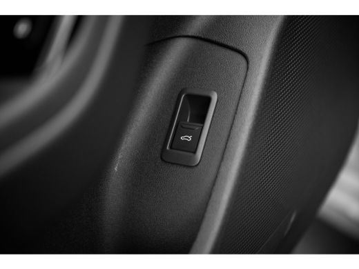 Audi A6 Sportback e-tron Advanced edition 83 kWh | Keyless | 360 camera | Adaptive cruise ActivLease financial lease