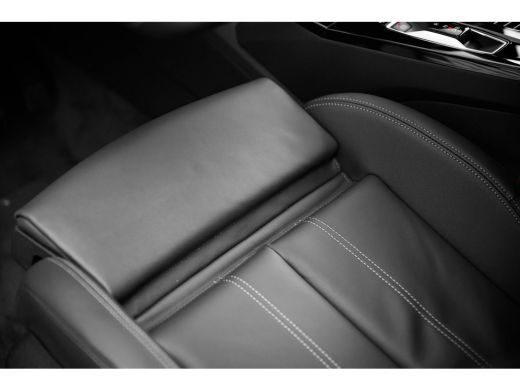 Audi A6 Sportback e-tron Advanced edition 83 kWh | Keyless | 360 camera | Adaptive cruise ActivLease financial lease