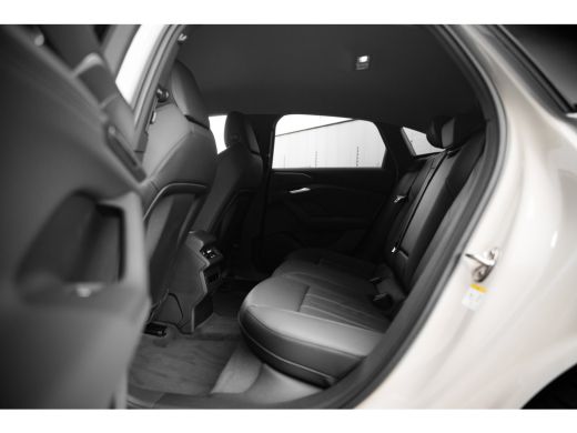 Audi A6 Sportback e-tron Advanced edition 83 kWh | Keyless | 360 camera | Adaptive cruise ActivLease financial lease