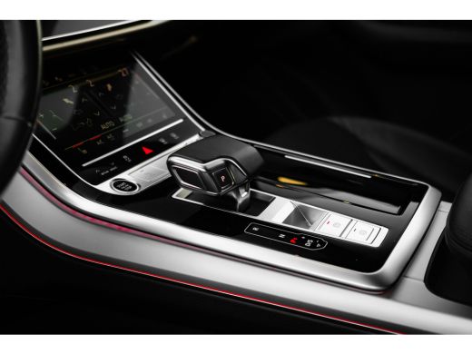 Audi Q7 55 TFSI e quattro Pro Line Plus 280 kW / 381 pk Trekhaak | Assistentiepakket Tour & City | Head-u... ActivLease financial lease