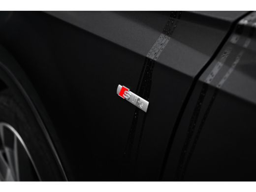 Audi Q7 55 TFSI e quattro Pro Line Plus 280 kW / 381 pk Trekhaak | Assistentiepakket Tour & City | Head-u... ActivLease financial lease