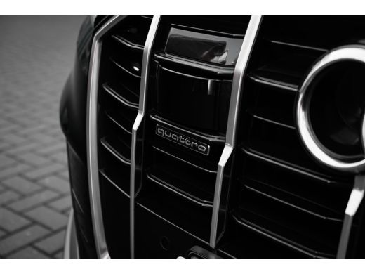 Audi Q7 55 TFSI e quattro Pro Line Plus 280 kW / 381 pk Trekhaak | Assistentiepakket Tour & City | Head-u... ActivLease financial lease
