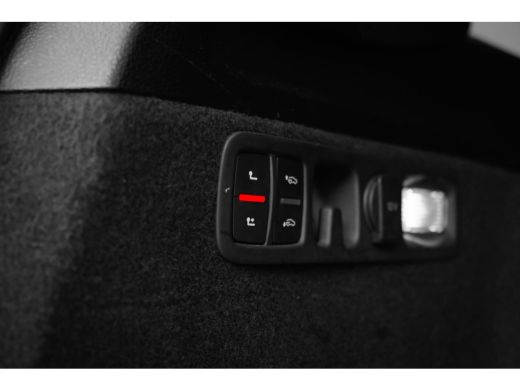 Audi Q7 55 TFSI e quattro Pro Line Plus 280 kW / 381 pk Trekhaak | Assistentiepakket Tour & City | Head-u... ActivLease financial lease