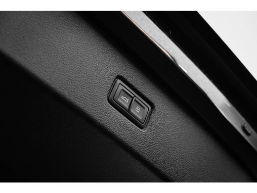 Audi Q7 55 TFSI e quattro Pro Line Plus 280 kW / 381 pk Trekhaak | Assistentiepakket Tour & City | Head-u... ActivLease financial lease