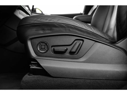 Audi Q7 55 TFSI e quattro Pro Line Plus 280 kW / 381 pk Trekhaak | Assistentiepakket Tour & City | Head-u... ActivLease financial lease