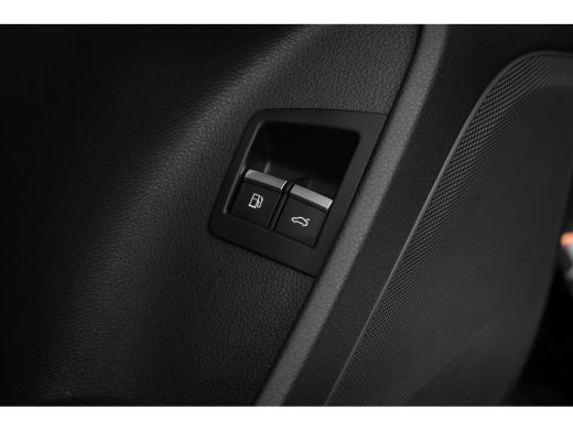 Audi Q7 55 TFSI e quattro Pro Line Plus 280 kW / 381 pk Trekhaak | Assistentiepakket Tour & City | Head-u... ActivLease financial lease
