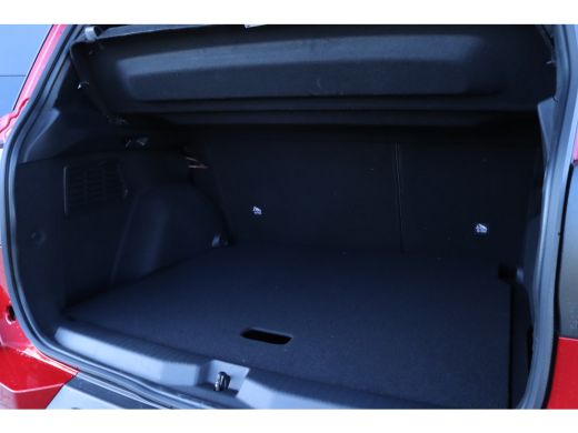 Citroën C3 Aircross 1.2 Turbo 100pk Plus | Cruise Control | Camera | Sensoren | Carplay ActivLease financial lease