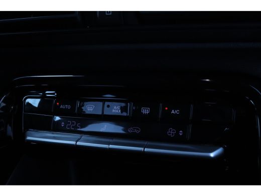 Citroën C3 Aircross 1.2 Turbo 100pk Plus | Cruise Control | Camera | Sensoren | Carplay ActivLease financial lease