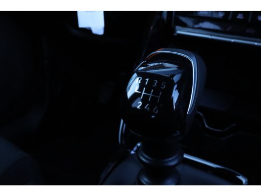 Citroën C3 Aircross 1.2 Turbo 100pk Plus | Cruise Control | Camera | Sensoren | Carplay ActivLease financial lease