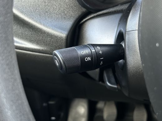 Fiat Dobló Cargo 1.6 MJ 105 PK / L1H1 / 1e EIGENAAR / 3 ZITS / TREKHAAK / INRICHTING / AIRCO / CRUISE / NAVI / CAMERA ActivLease financial lease