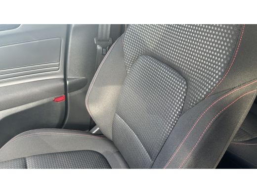 Ford Focus 1.0 EcoBoost Hybrid ST Line X | Achteruitrijcamera | Airco (automatisch) | Apple Carplay/Android ... ActivLease financial lease