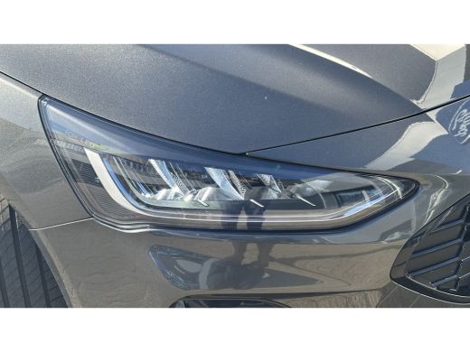 Ford Focus 1.0 EcoBoost Hybrid ST Line X | Achteruitrijcamera | Airco (automatisch) | Apple Carplay/Android ... ActivLease financial lease