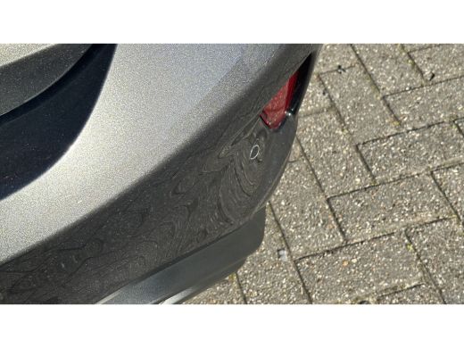 Ford Focus 1.0 EcoBoost Hybrid ST Line X | Achteruitrijcamera | Airco (automatisch) | Apple Carplay/Android ... ActivLease financial lease