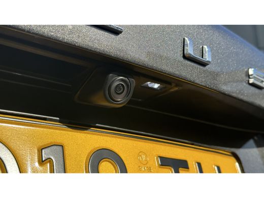 Ford Focus 1.0 EcoBoost Hybrid ST Line X | Achteruitrijcamera | Airco (automatisch) | Apple Carplay/Android ... ActivLease financial lease