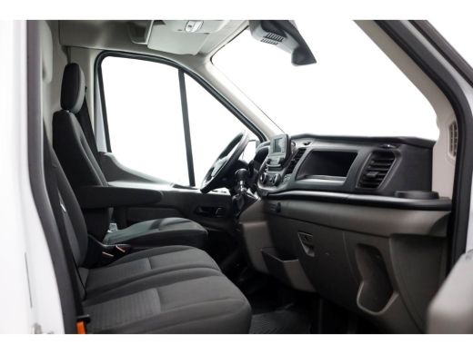 Ford Transit 2.0 TDCI 130pk L3H2 Trend Airco/Camera 08-2023 ActivLease financial lease