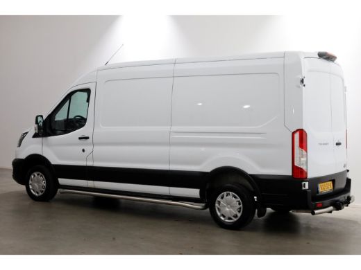 Ford Transit 2.0 TDCI 130pk L3H2 Trend Airco/Camera 08-2023 ActivLease financial lease