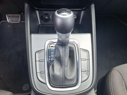 Hyundai KONA 1.6 GDI HEV Fashion | Rijklaarprijs! | Facelift | Camera | 18'" LM velgen | Climate Control | HUD... ActivLease financial lease