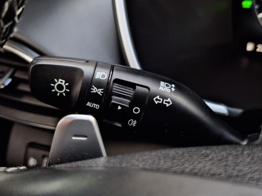 Hyundai Santa Fe 1.6 T-GDI HEV Comfort Smart | Apple Carplay/Android Auto | Adaptief Cruise Control | Achteruitrij... ActivLease financial lease
