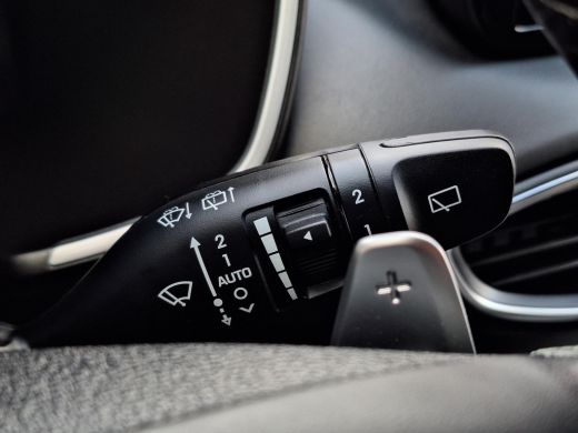 Hyundai Santa Fe 1.6 T-GDI HEV Comfort Smart | Apple Carplay/Android Auto | Adaptief Cruise Control | Achteruitrij... ActivLease financial lease