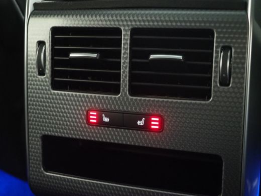 Land Rover Range Rover Sport P400e Limited Edition | Koel/verwarmbare stoelen | Black Pack | Afn trekhaak | Pano | Koelbox | 2... ActivLease financial lease