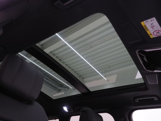 Land Rover Range Rover Sport P400e Limited Edition | Koel/verwarmbare stoelen | Black Pack | Afn trekhaak | Pano | Koelbox | 2... ActivLease financial lease
