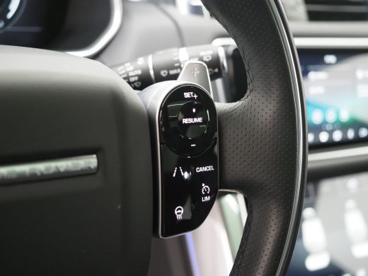 Land Rover Range Rover Sport P400e Limited Edition | Koel/verwarmbare stoelen | Black Pack | Afn trekhaak | Pano | Koelbox | 2... ActivLease financial lease