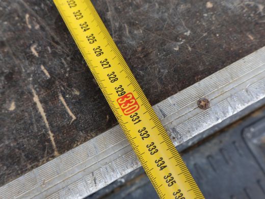 MAN TGE 50 5.180 2.0 180 PK AUT. DUBBEL LUCHT + 3500 KG TH + 230V | WERKPLAATSINRICHTING | CAMERA | NAVIG... ActivLease financial lease