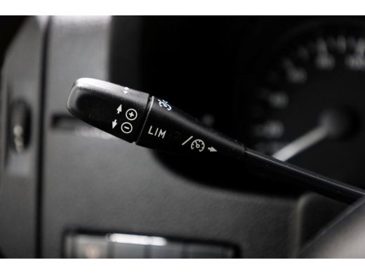 Mercedes Sprinter 214 CDI 143pk Euro6 L1H1 Airco/Navi 10-2018 ActivLease financial lease