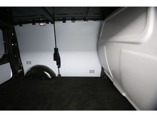 Mercedes Vito 114 CDI Automaat Airco Camera Cruise Carplay 18''LMV Navigatie Stoelverwarming Trekhaak ActivLease financial lease