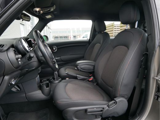 Mini Mini 1.2 Pepper Business | Clima | Navigatie | Cruise-Control| ActivLease financial lease