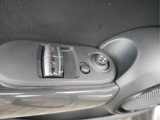 Mini Mini 1.2 Pepper Business | Clima | Navigatie | Cruise-Control| ActivLease financial lease