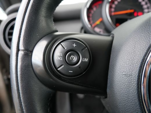 Mini Mini 1.2 Pepper Business | Clima | Navigatie | Cruise-Control| ActivLease financial lease
