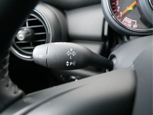 Mini Mini 1.2 Pepper Business | Clima | Navigatie | Cruise-Control| ActivLease financial lease