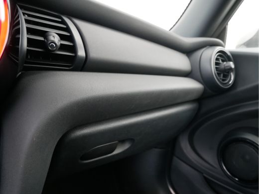 Mini Mini 1.2 Pepper Business | Clima | Navigatie | Cruise-Control| ActivLease financial lease