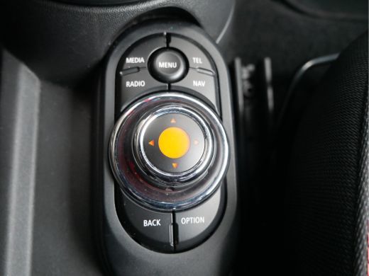 Mini Mini 1.2 Pepper Business | Clima | Navigatie | Cruise-Control| ActivLease financial lease