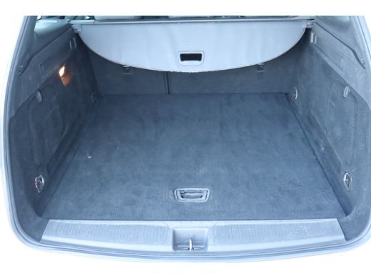 Opel Astra Sports Tourer 1.2 TURBO 130PK BUSINESS ELEGANCE / NAVI / LEDER / CLIMA / AGR / PDC / 16" LMV / CA... ActivLease financial lease