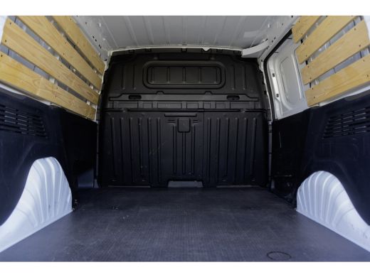 Opel Combo 1.5D L1H1 | Cruise | PDC Achter | Retro Multimedia Design | Airco | Euro 6 ActivLease financial lease