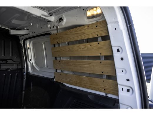 Opel Combo 1.5D L1H1 | Cruise | PDC Achter | Retro Multimedia Design | Airco | Euro 6 ActivLease financial lease