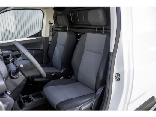Opel Combo 1.5D L1H1 | Cruise | PDC Achter | Retro Multimedia Design | Airco | Euro 6 ActivLease financial lease