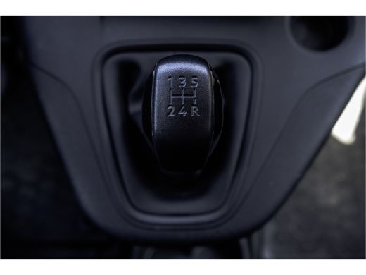 Opel Combo 1.5D L1H1 | Cruise | PDC Achter | Retro Multimedia Design | Airco | Euro 6 ActivLease financial lease