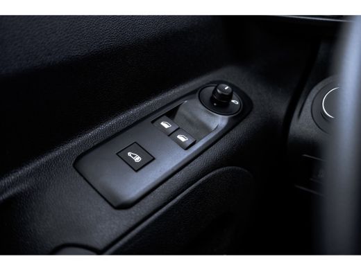 Opel Combo 1.5D L1H1 | Cruise | PDC Achter | Retro Multimedia Design | Airco | Euro 6 ActivLease financial lease